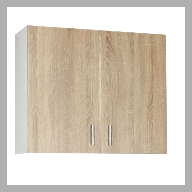 Corp suspendat bucatarie, TENDER Sonoma, 80 cm