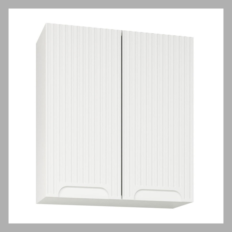 Corp suspendat bucatarie, SPACE, 60 cm