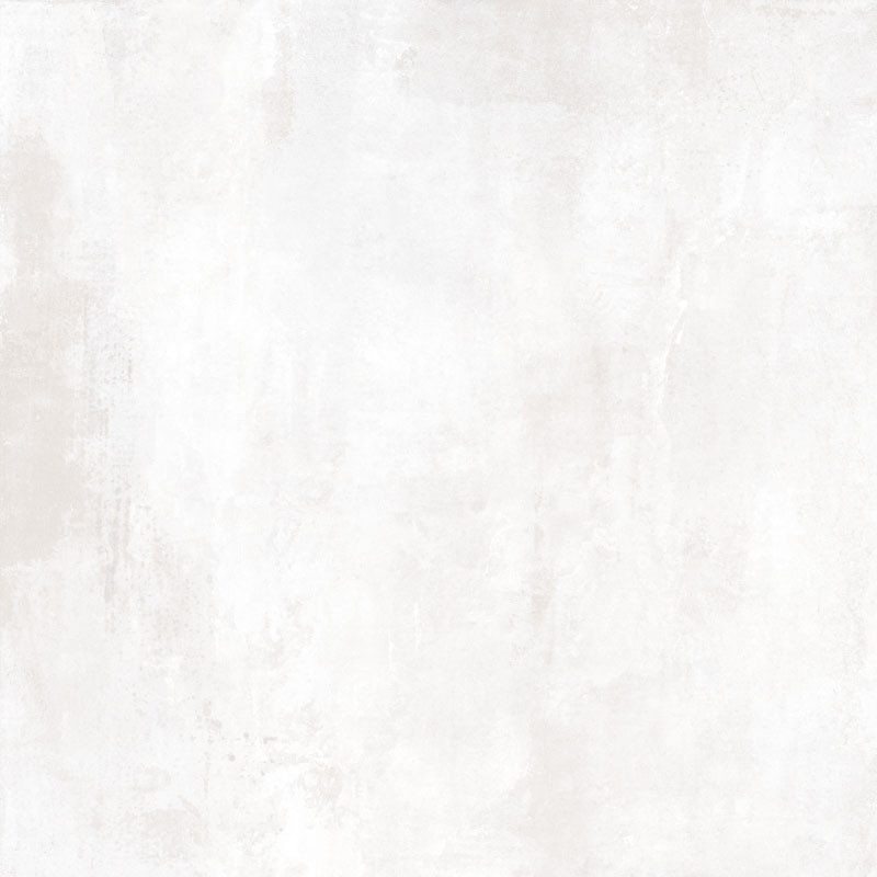 Gresie portelanata 60×60, CEMENTO PERLA WHITE, 6534