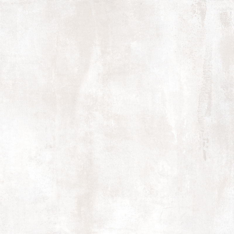 Gresie portelanata 60×60, CEMENTO PERLA WHITE, 6534 - imagine 2
