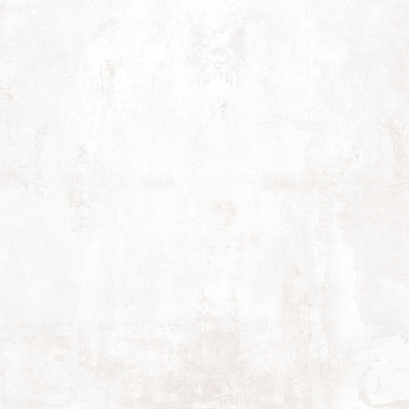 Gresie portelanata 60×60, CEMENTO PERLA WHITE, 6534 - imagine 3