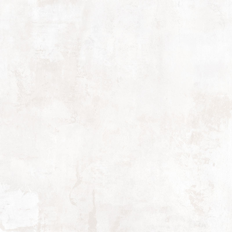 Gresie portelanata 60×60, CEMENTO PERLA WHITE, 6534 - imagine 4
