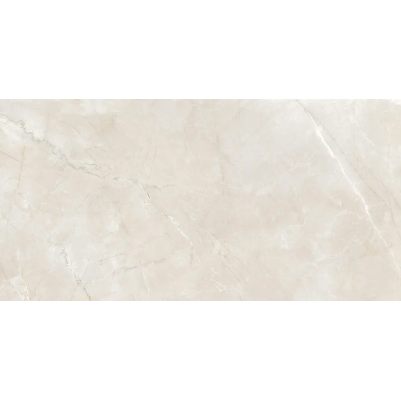 Gresie portelanata 120×60, LUX-ARCTIC BEIGE, 6493-0026