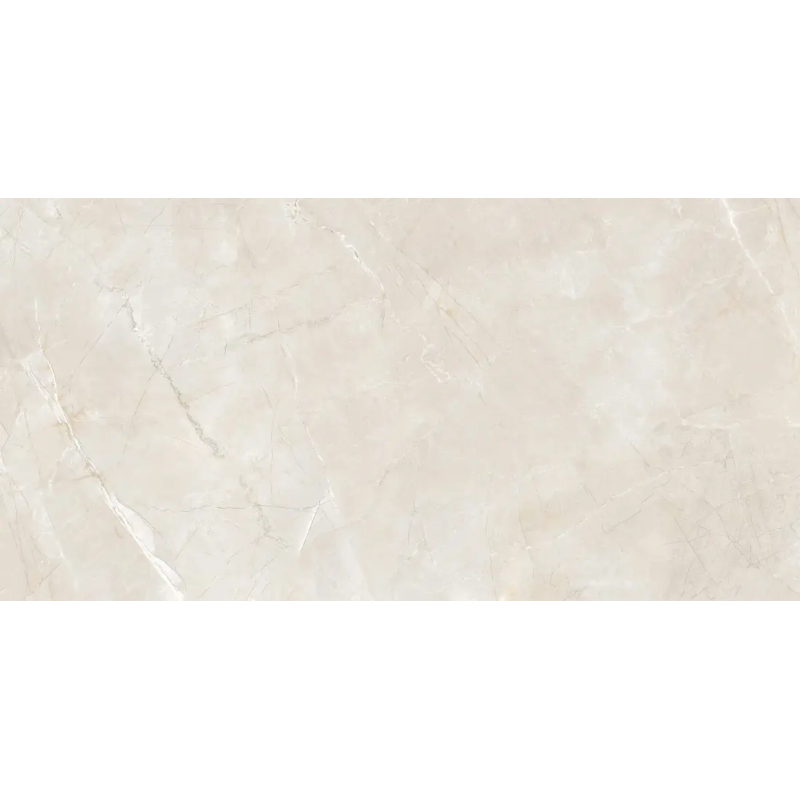 Gresie portelanata 120×60, LUX-ARCTIC BEIGE, 6493-0026 - imagine 2