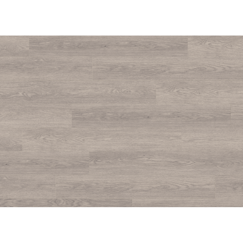 Parchet laminat EGGER EL2135 Stejar Baronia 10mm