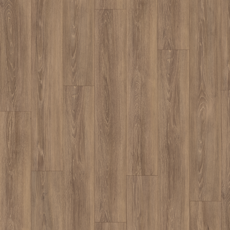 Parchet laminat EGGER EL2163 Stejar Newport 8mm