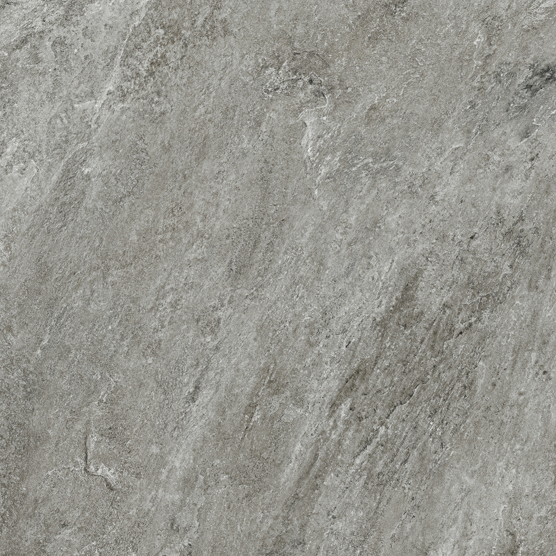 Gresie portelanata 60x60, SLATE STONE gri, 6461-0336