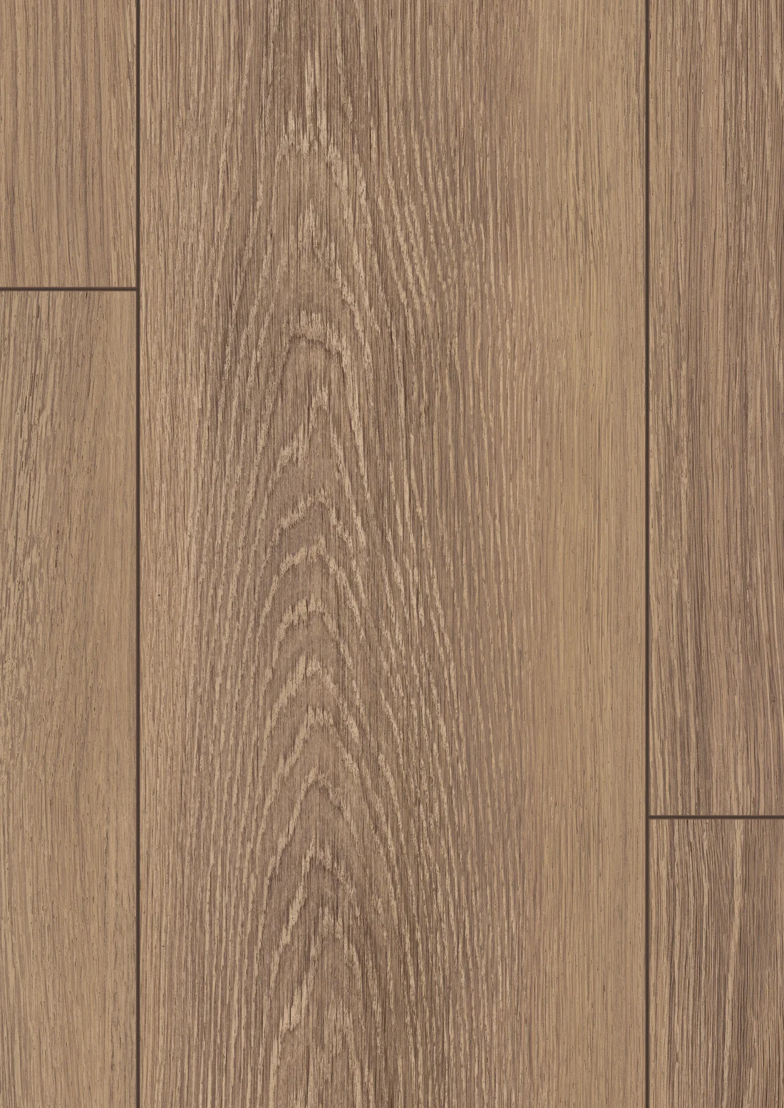 Parchet laminat EGGER EL2163 Stejar Newport 8mm - imagine 2
