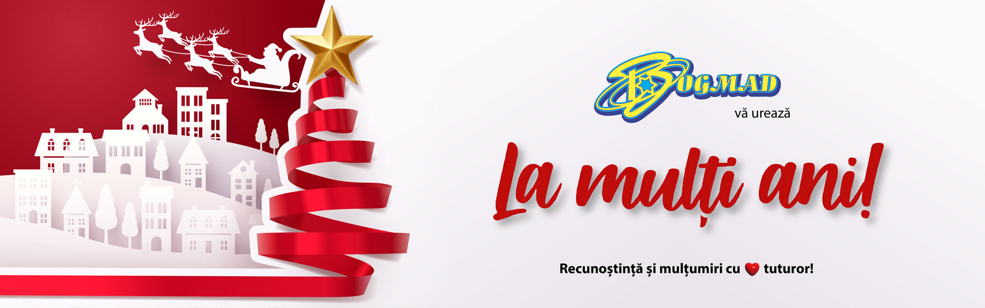 felicitare-iarna-2025-site