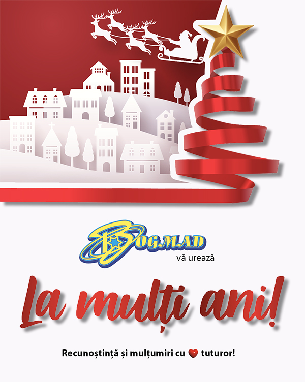 felicitare-iarna-2025-social