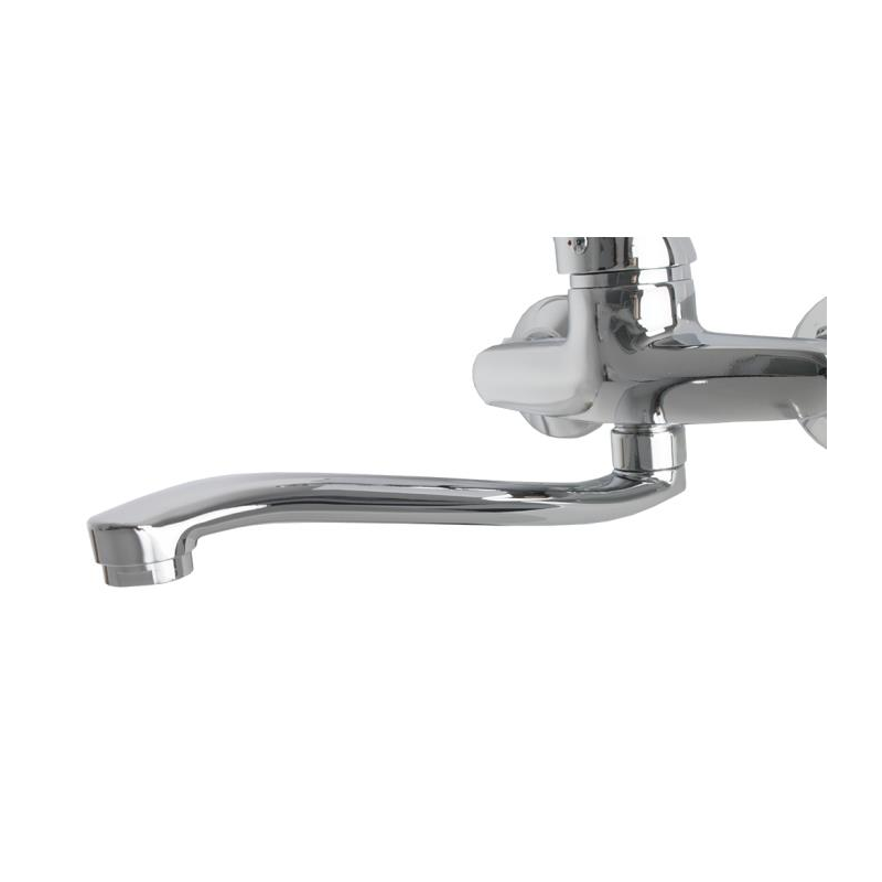 EVERPRO BATERIE EL-B603 LAVOAR PERETE TM - imagine 2