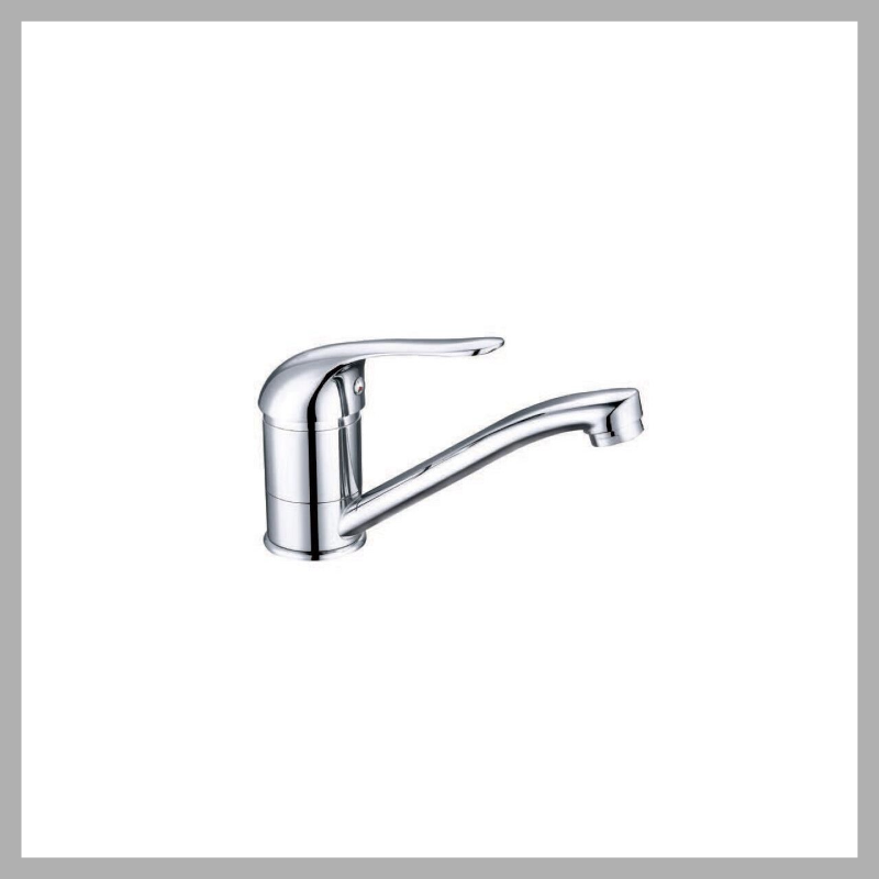 EVERPRO BATERIE EL-B606 BUCATARIE TM