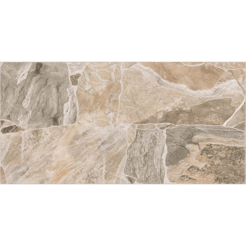 Gresie portelanata 30×60, RIVERSTONE NATURAL, 3691