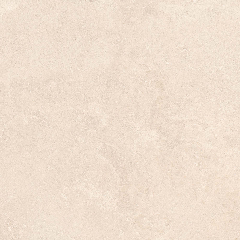 Gresie portelanata 60×60, NATURALIS Beige, 2013