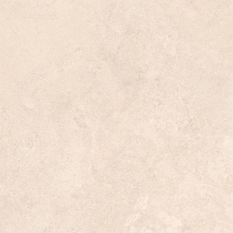 Gresie portelanata 60×60, NATURALIS Beige, 2013 - imagine 4