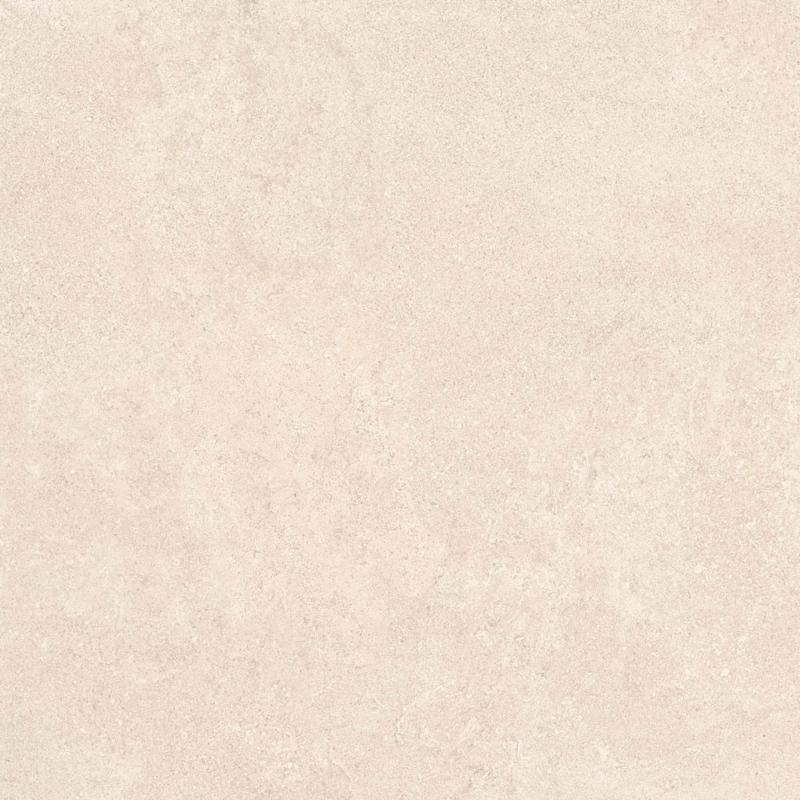 Gresie portelanata 60×60, NATURALIS Beige, 2013 - imagine 5