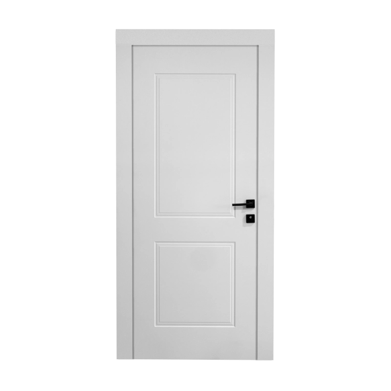 USA interior MDF 40, JY 002 White 60, 70, 80 cm - imagine 2