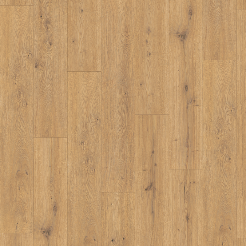 Parchet Laminat EGGER EL2009 Stejar Predaia miere 8 mm