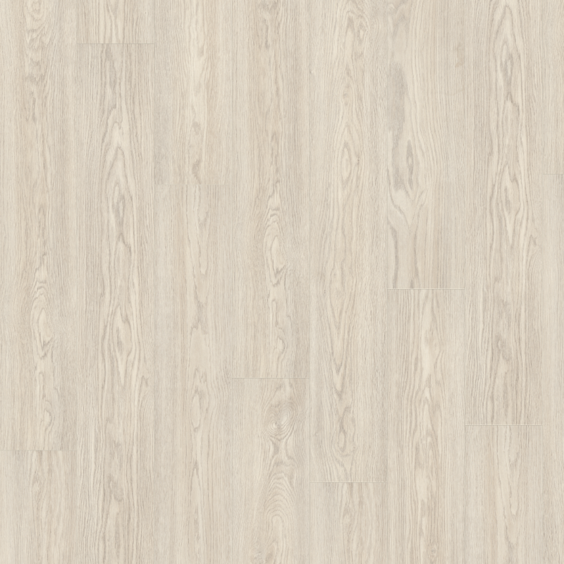 Parchet Laminat EGGER EL2062 Stejar Soria alb 10 mm