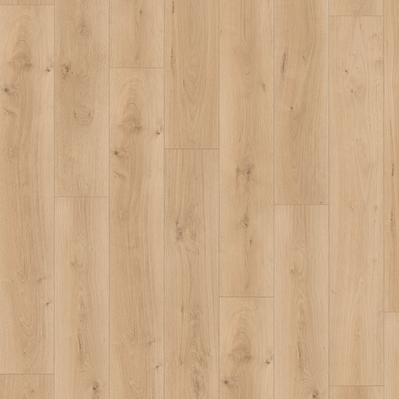 Parchet Laminat EGGER EL2113 Stejar Pinot nisip 10 mm