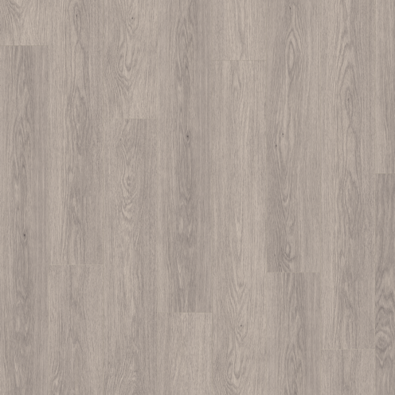 Parchet Laminat EGGER EL2135 Stejar Baronia gri 10 mm