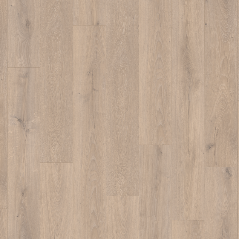 Parchet Laminat EGGER EL2139 Stejar Florence 8 mm