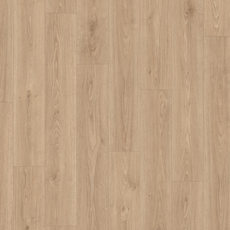 Parchet Laminat EGGER EL2183 Stejar Treviso maro 8 mm