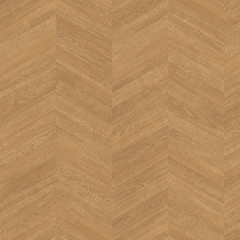 Parchet Laminat EGGER EL291F Stejar Skanderborg miere 8 mm