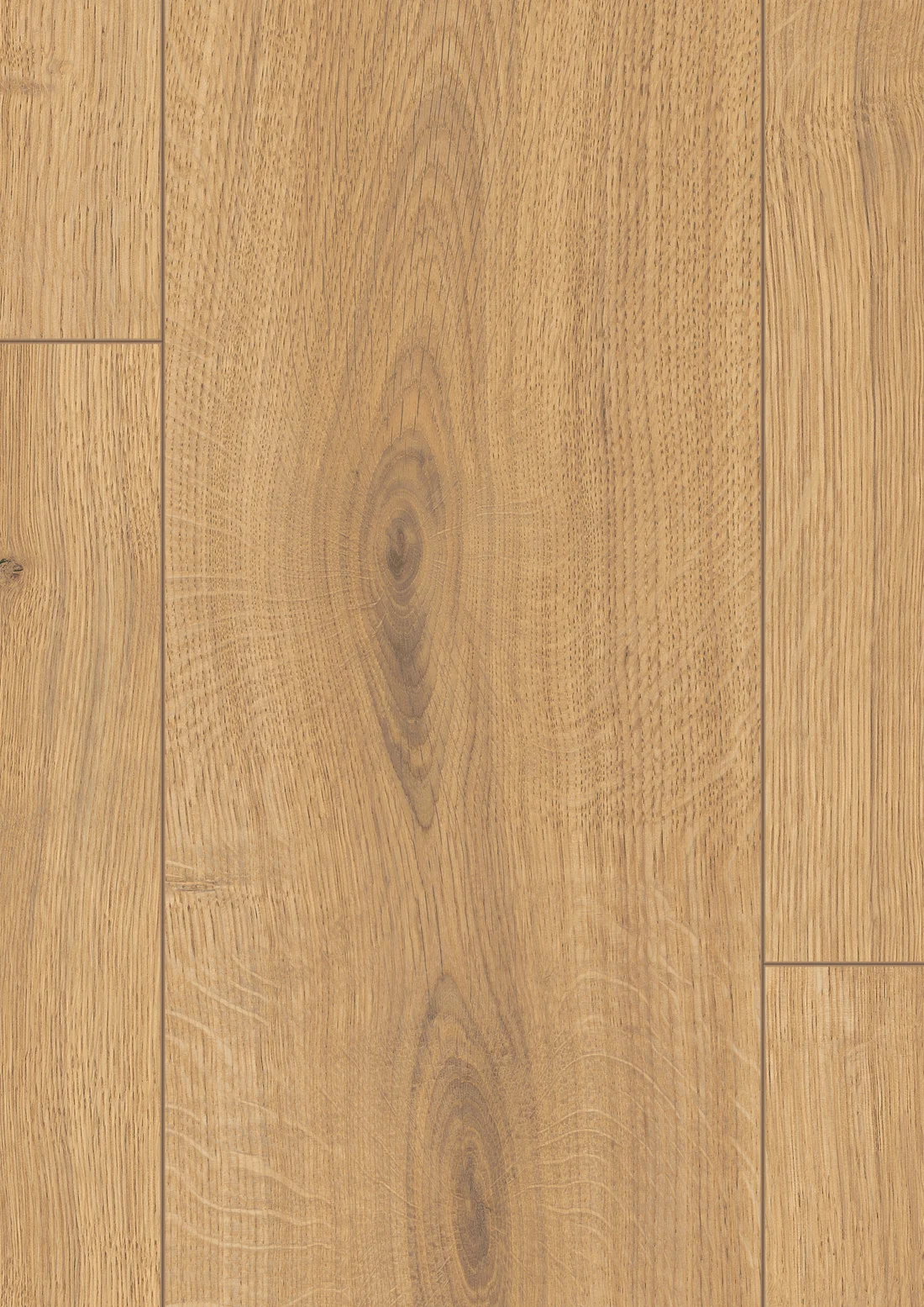 Parchet Laminat EGGER EL2009 Stejar Predaia miere 8 mm - imagine 2
