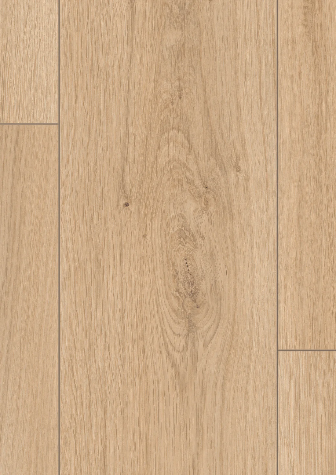 Parchet Laminat EGGER EL2113 Stejar Pinot nisip 10 mm - imagine 2
