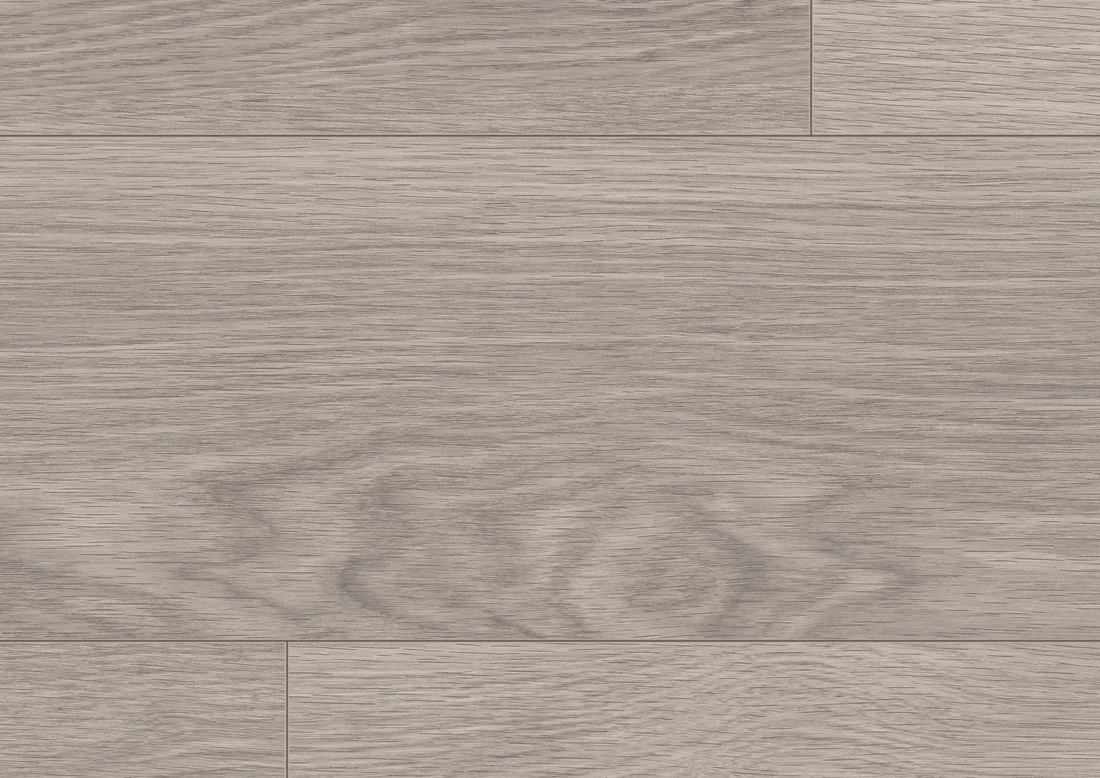 Parchet Laminat EGGER EL2135 Stejar Baronia gri 10 mm - imagine 2