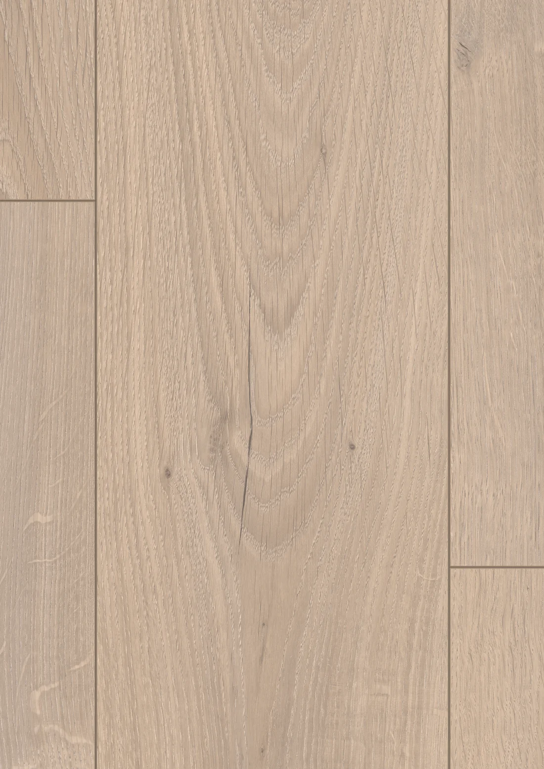 Parchet Laminat EGGER EL2139 Stejar Florence 8 mm - imagine 2