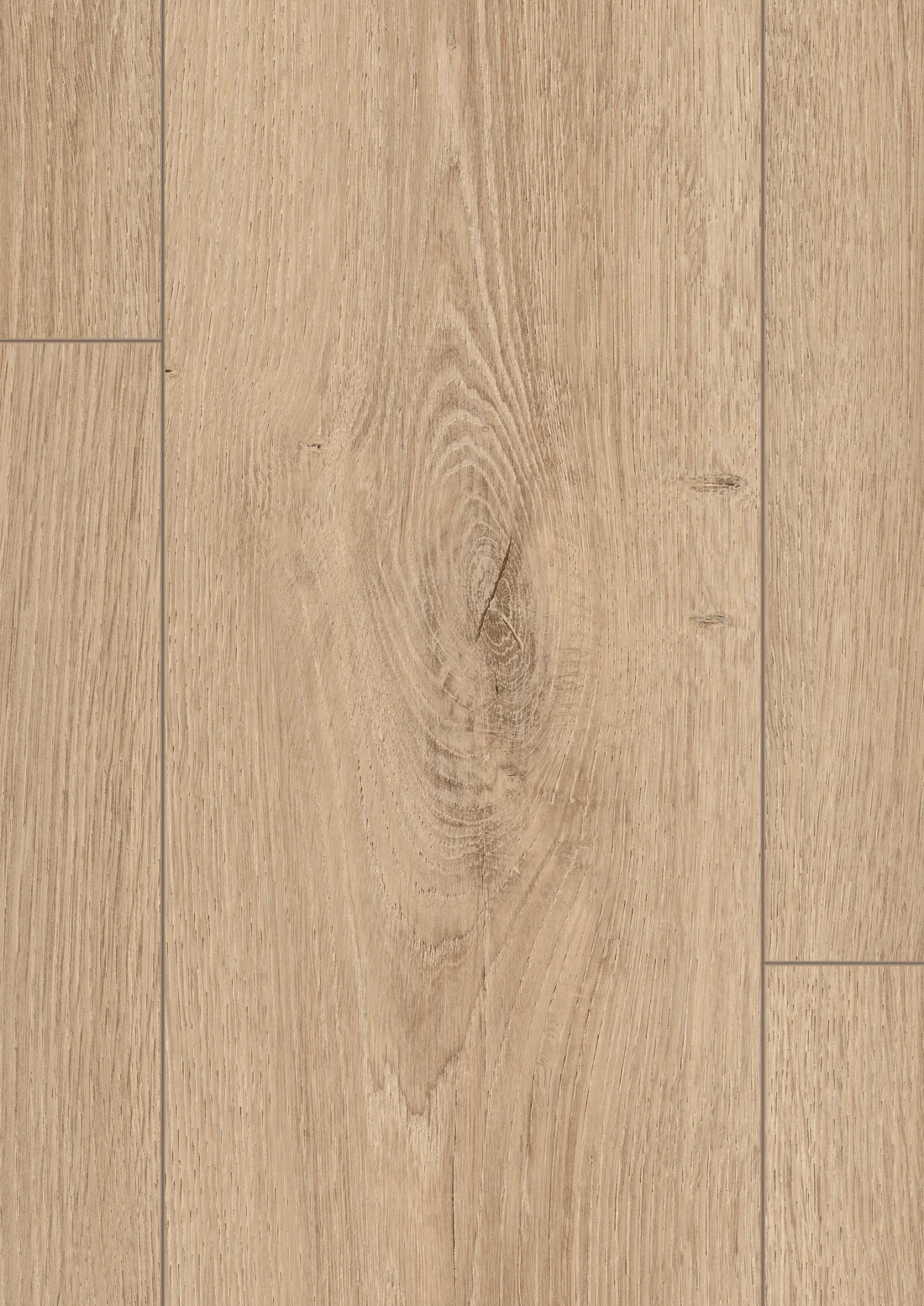 Parchet Laminat EGGER EL2183 Stejar Treviso maro 8 mm - imagine 2