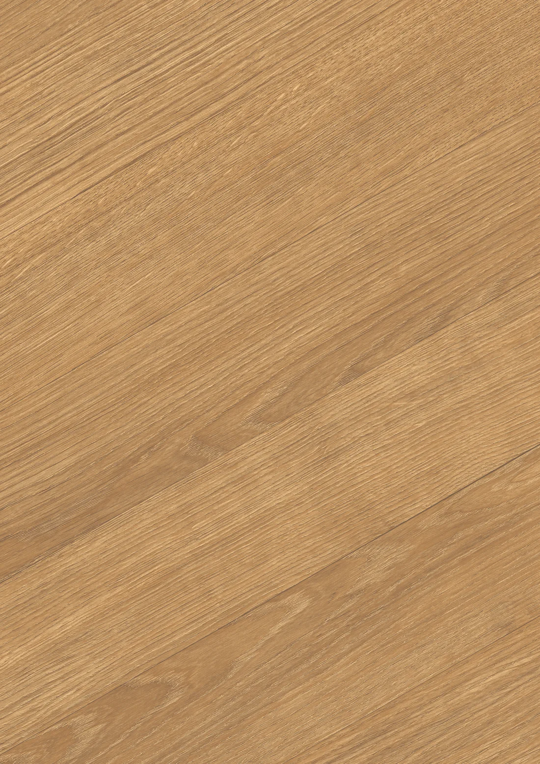 Parchet Laminat EGGER EL291F Stejar Skanderborg miere 8 mm - imagine 2
